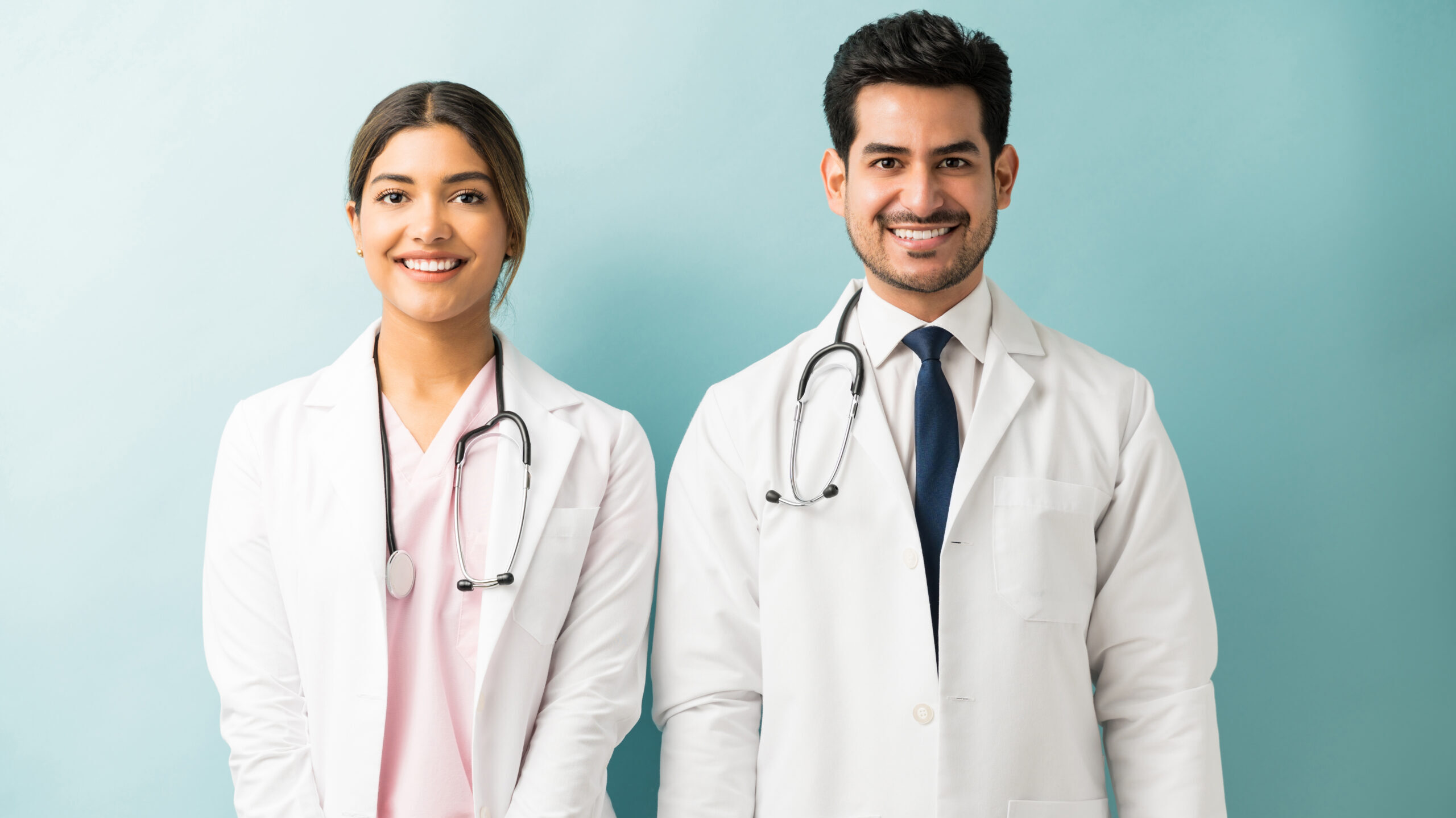 Choose a Direct MBBS Admission Consultant in India for NEET Aspirants