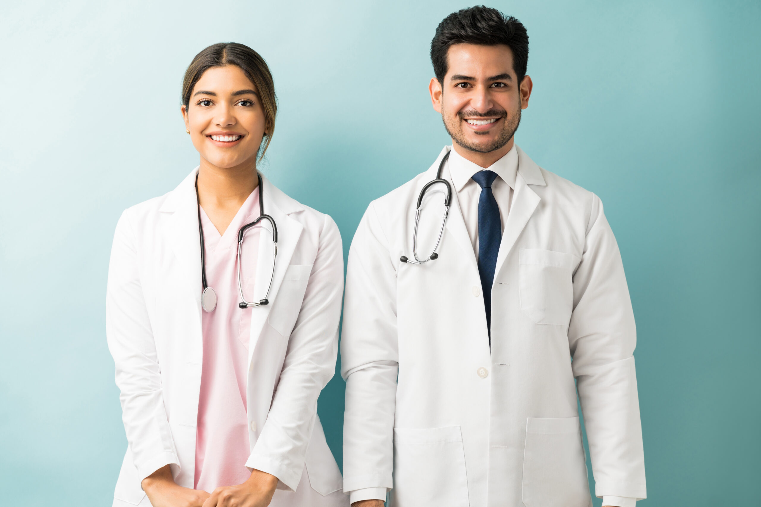 Choose a Direct MBBS Admission Consultant in India for NEET Aspirants