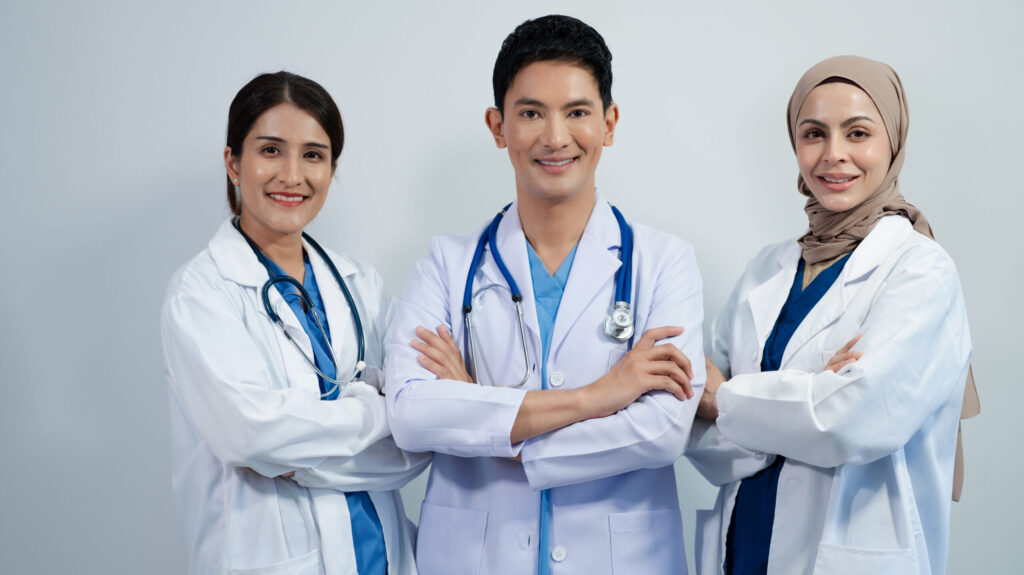 neet-ug-counselling-college-selection-india