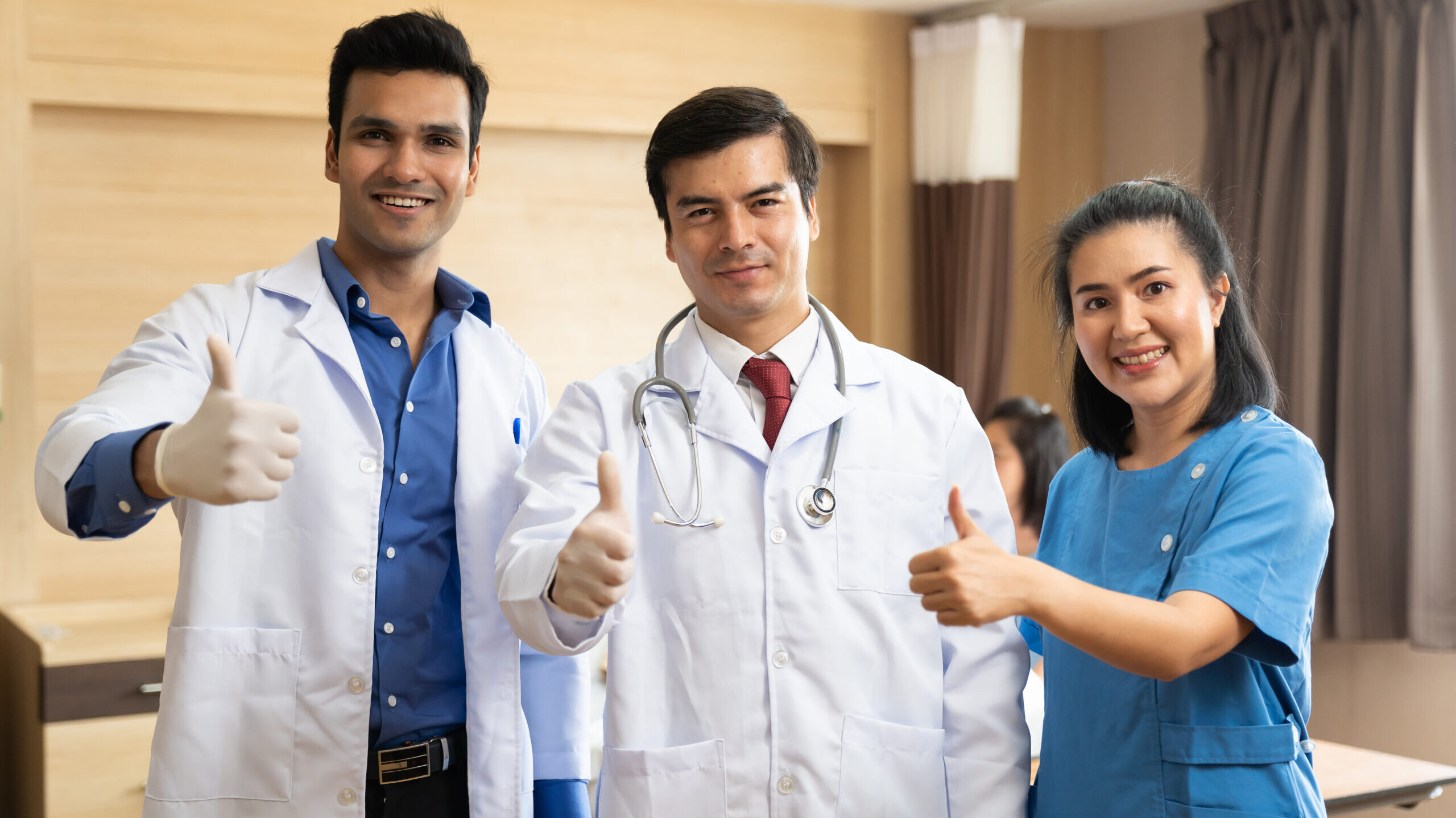 Complete NEET UG Seat Allotment Process – Round 1 to Mop-Up Explained