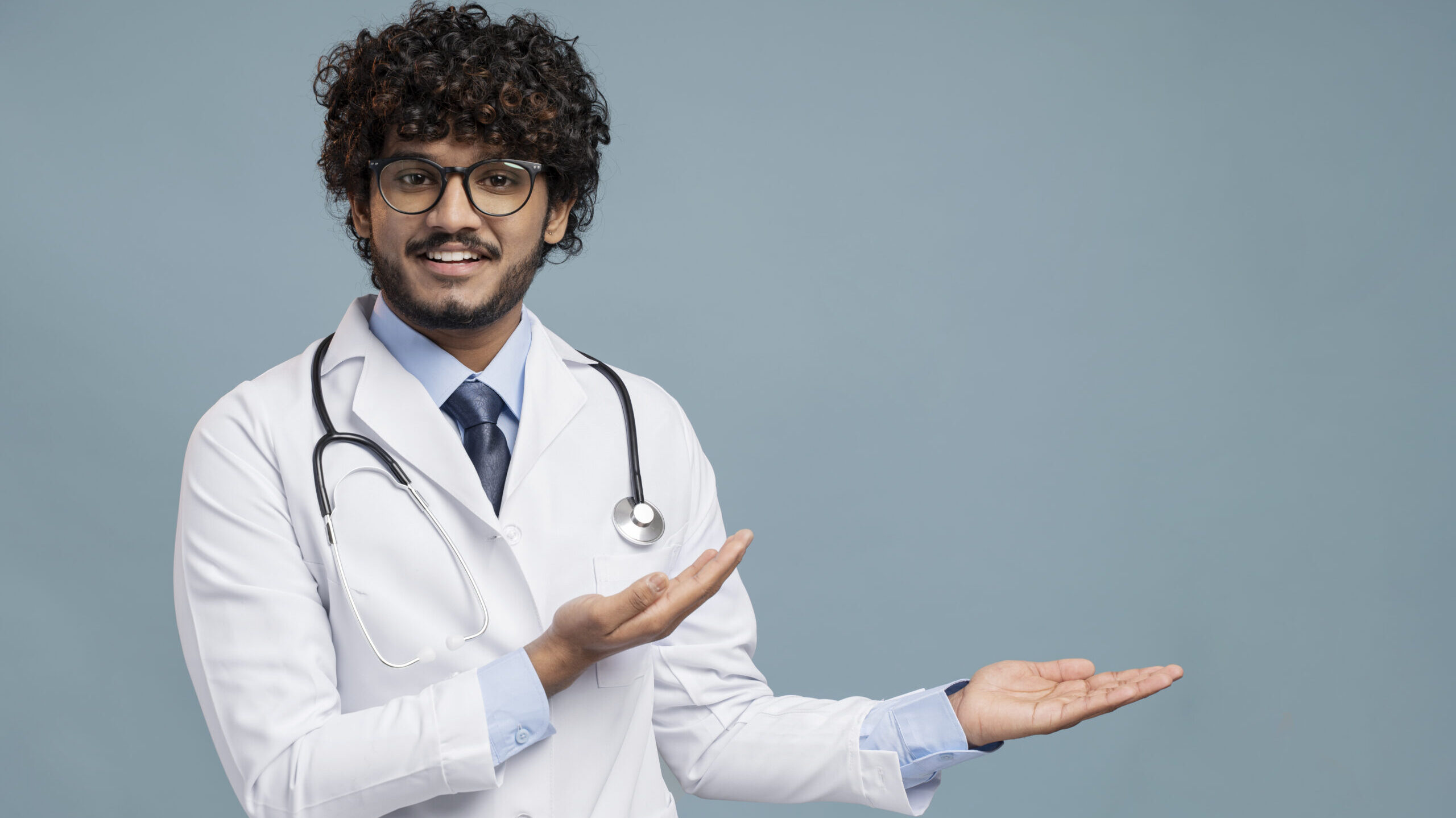 Important NEET UG 2026 Registration Dates, Documents Checklist, and Application Steps