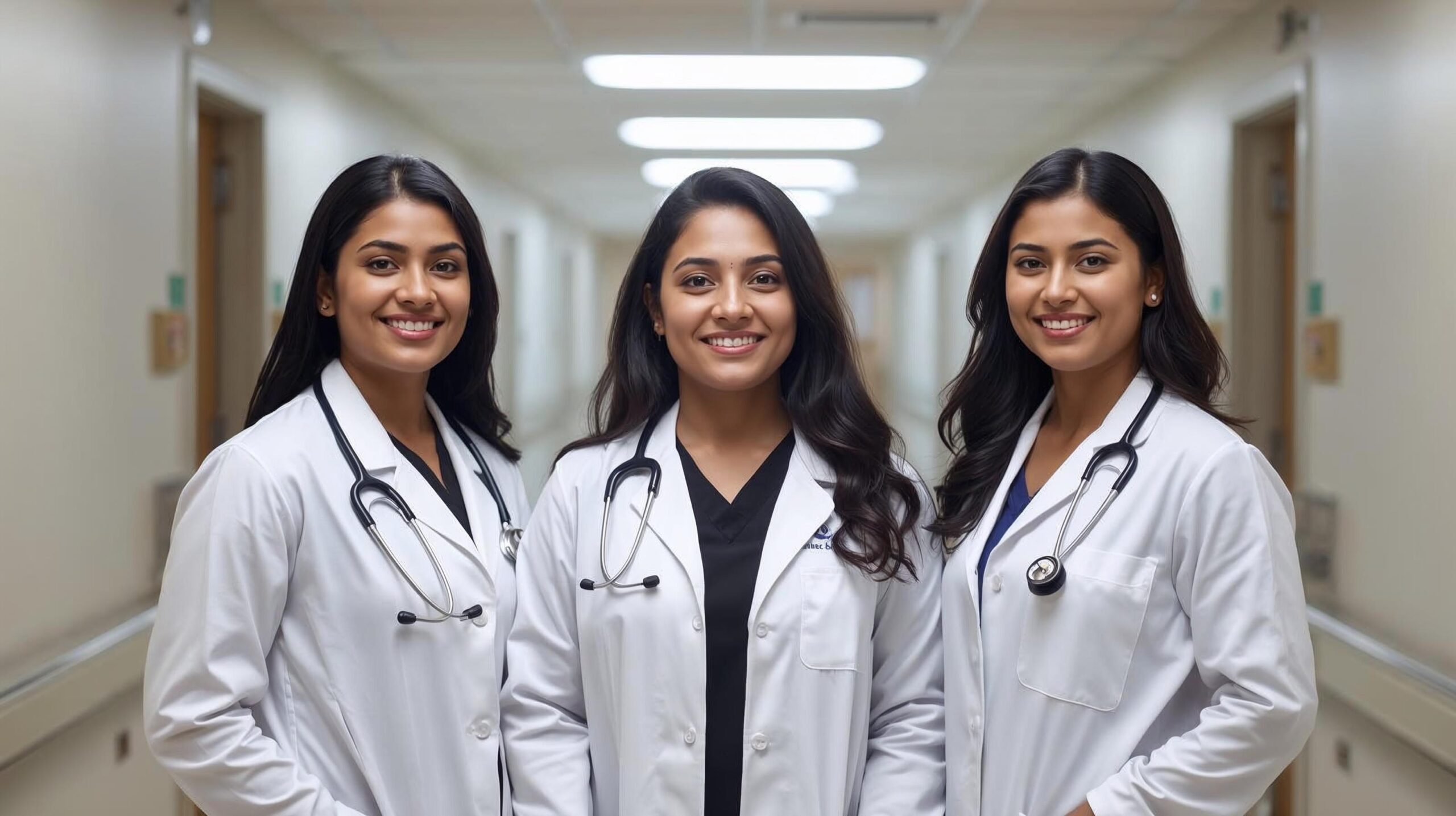 Direct MBBS Admission bangalore