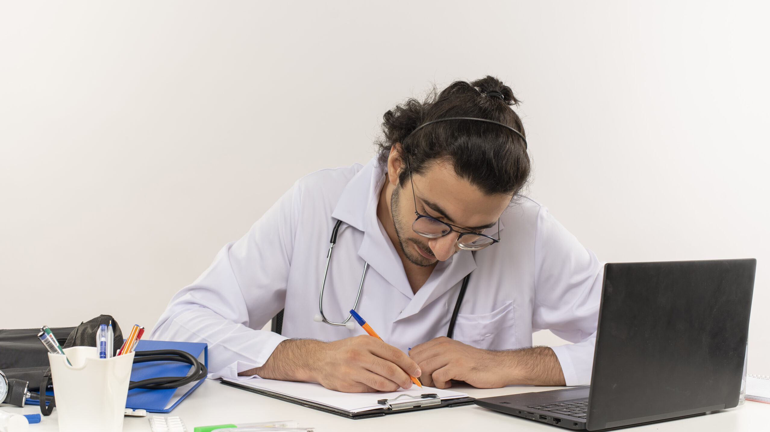 NEET previous papers with Best NEET Counsellor in Bengaluru experts