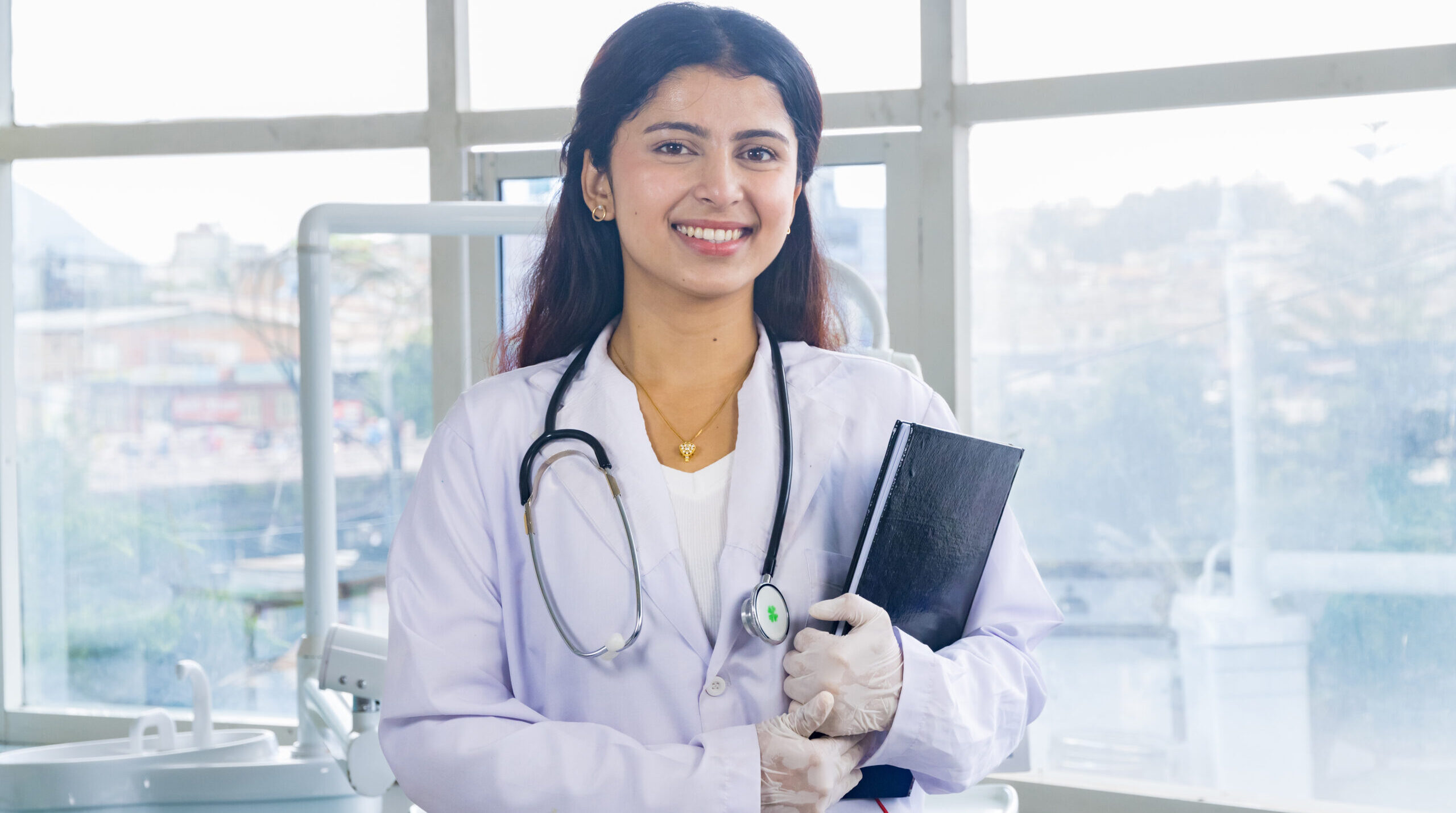 MBBS Admission 2026 complete roadmap