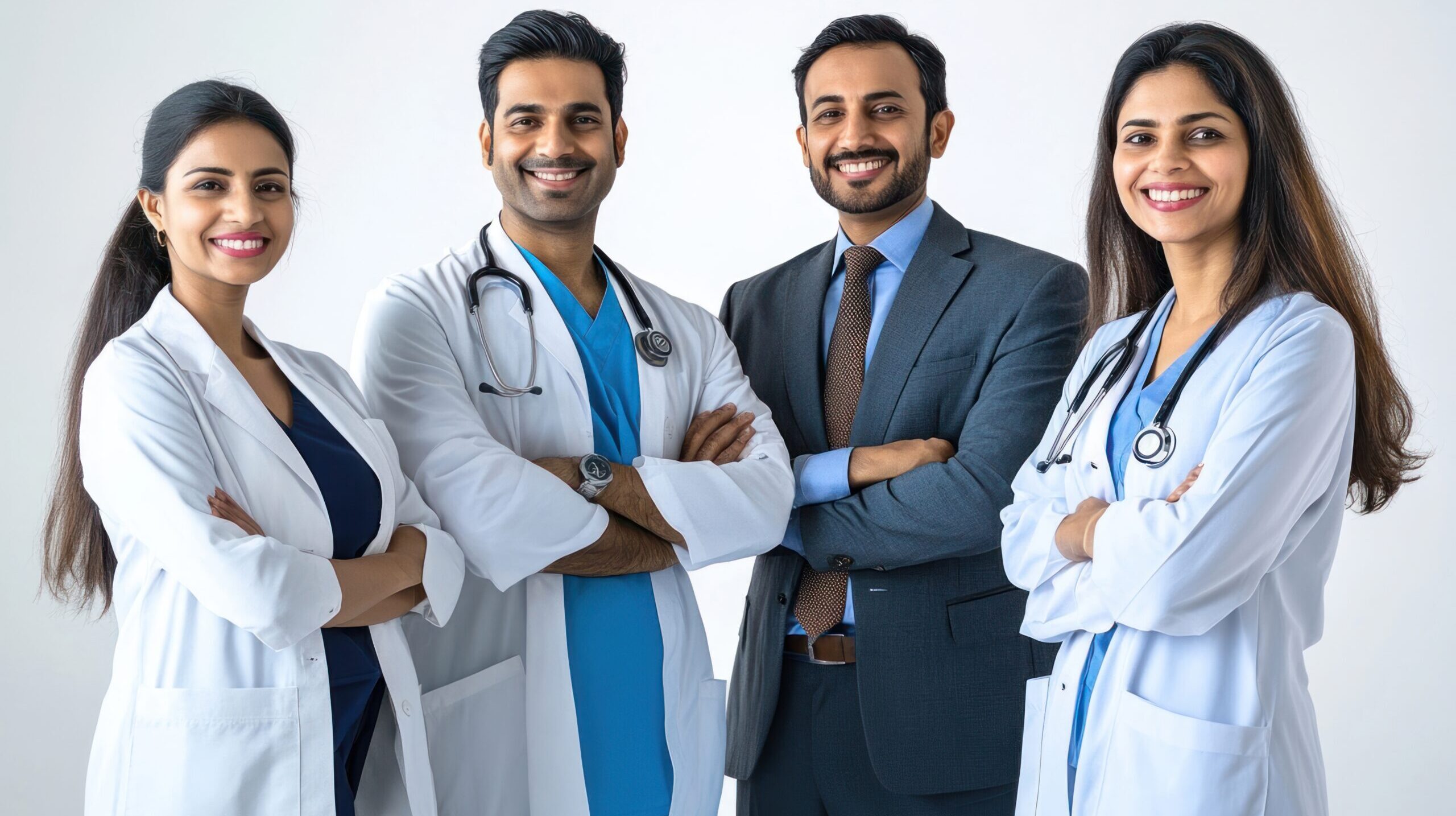 Medical Colleges in India: Fees, Ranking & Admission Process