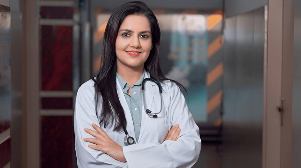 NEET UG Consultant in Bangalore supporting medical admission guidance