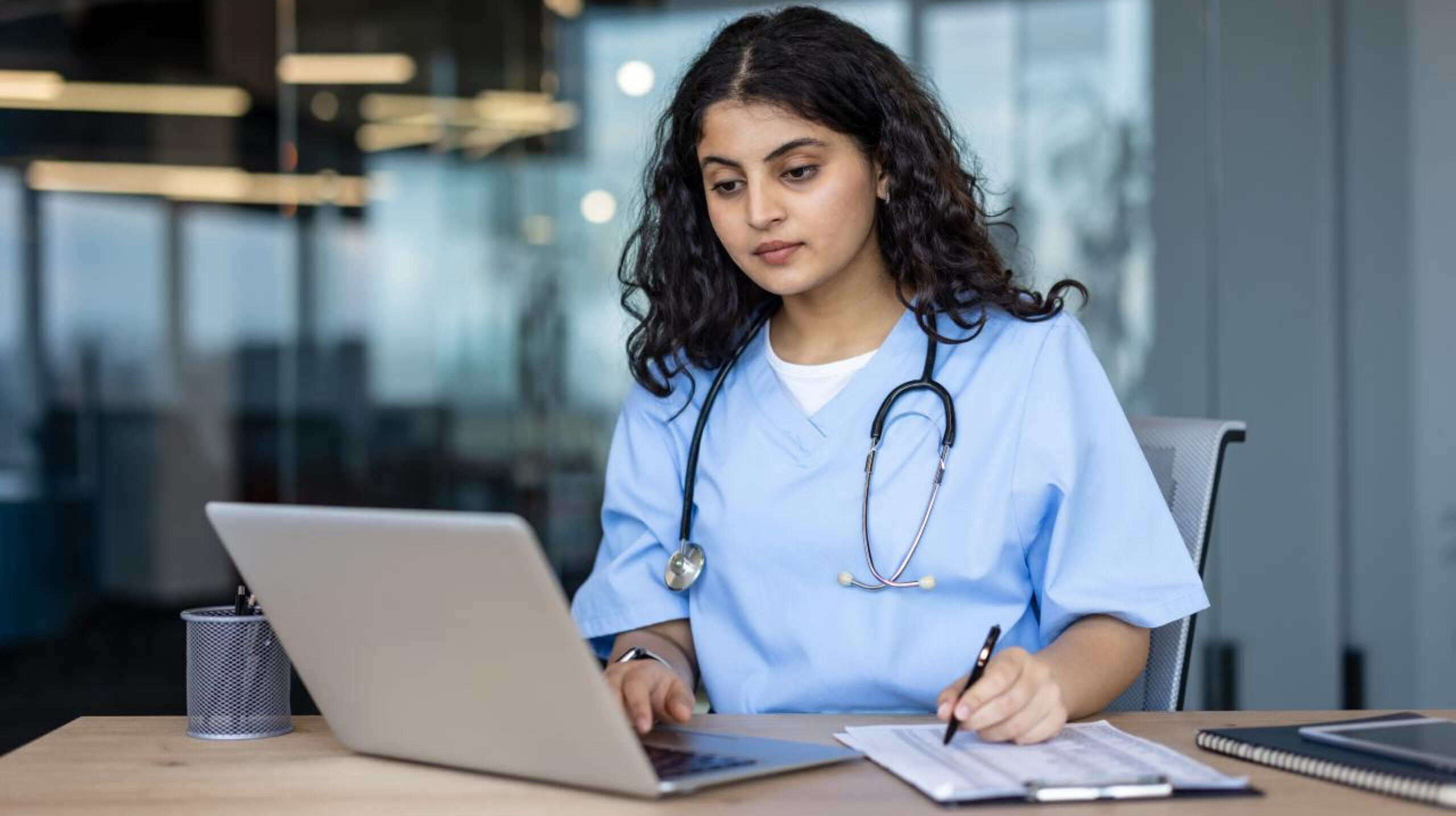NEET UG 2026 preparation with online practice papers and mocks