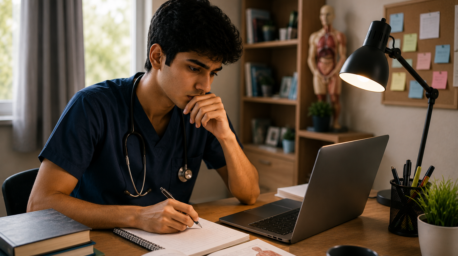 NEET UG Re-Exam 2026 counselling impact and MBBS admission counselling timeline India
