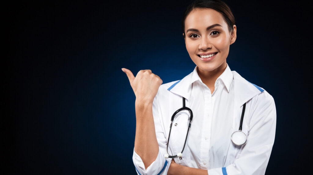 NEET UG Result 2026 complete admission roadmap