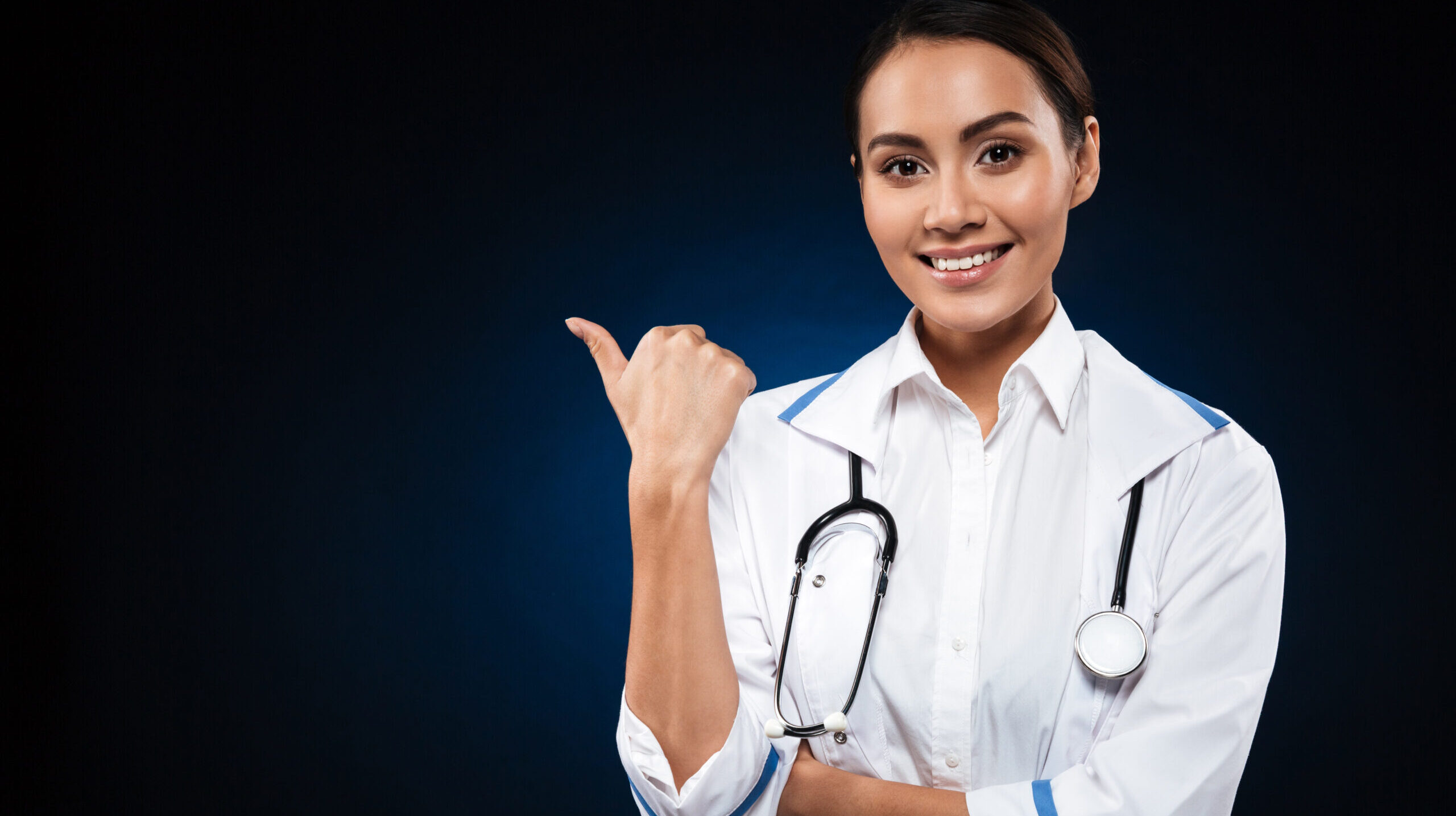 NEET UG Result 2026 complete admission roadmap