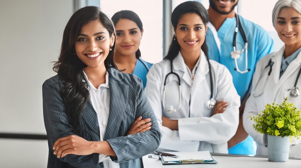 Best MBBS Admission Consultant in India 2026