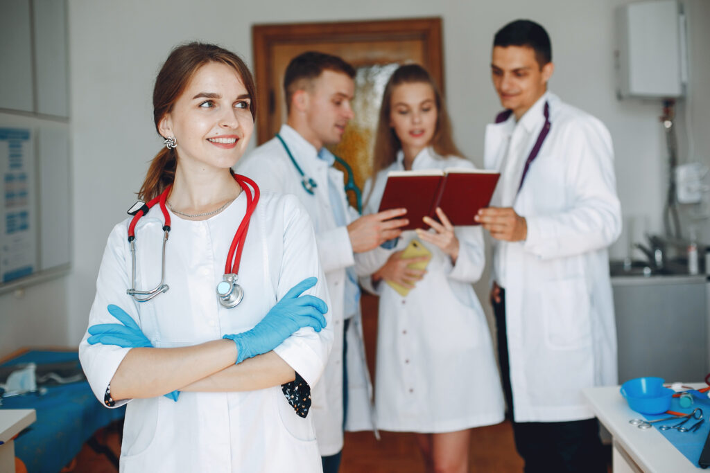 Direct MBBS Admission Bangalore