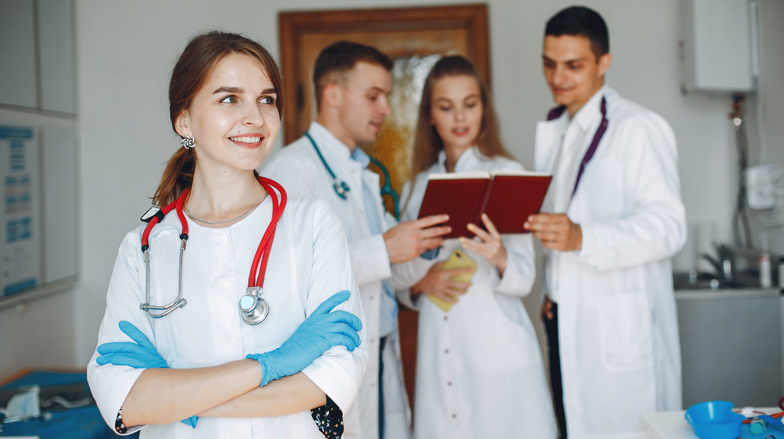 Direct MBBS Admission Bangalore