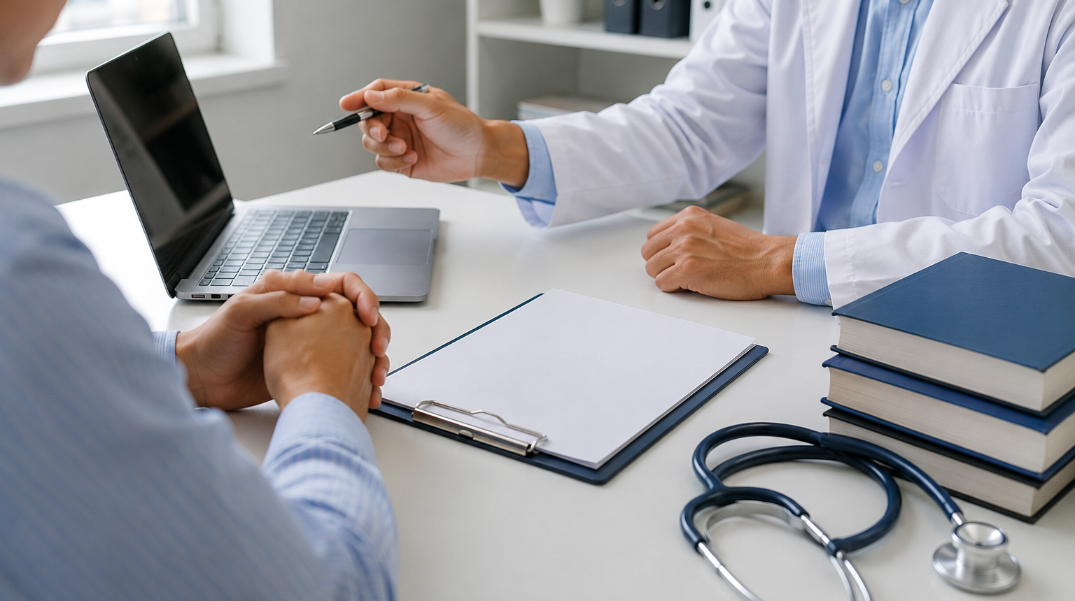 MBBS Admission Consultants in India