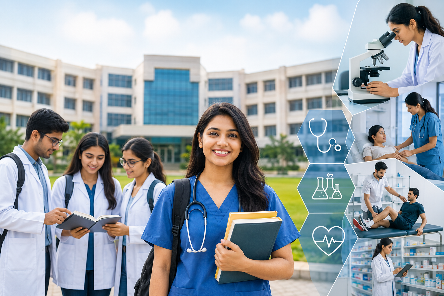 Medical-Colleges-Without-NEET