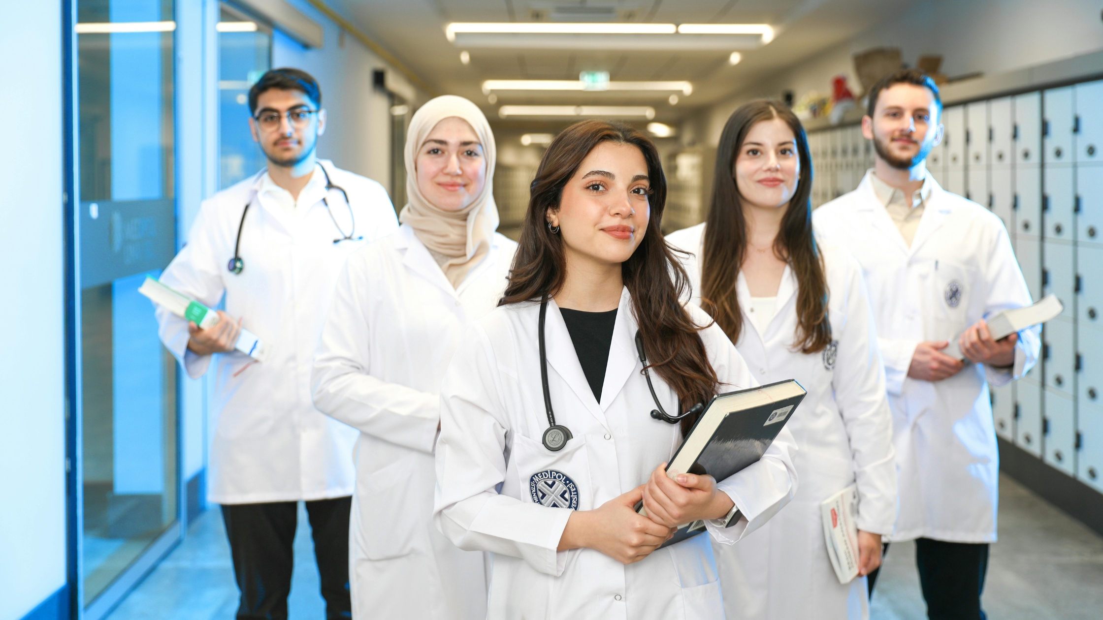 MBBS Admission in AIIMS