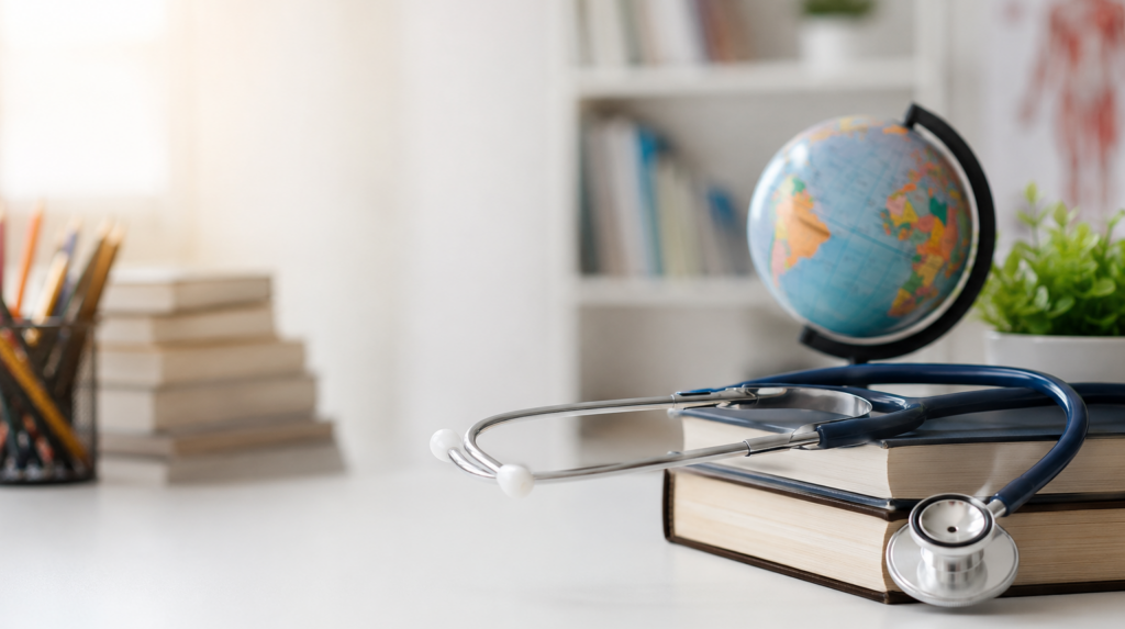 NEET Counselling