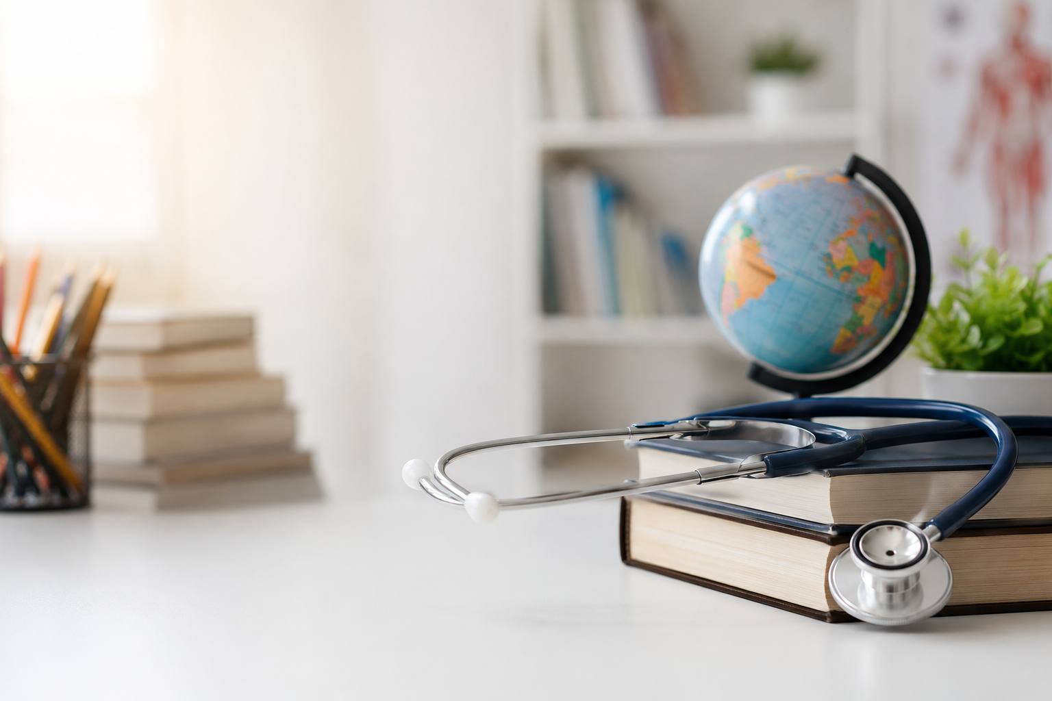 NEET Counselling
