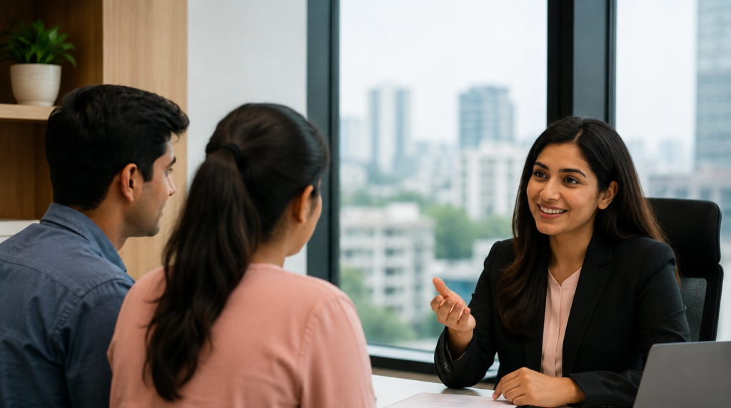 MBBS Admission Consultancy Bangalore