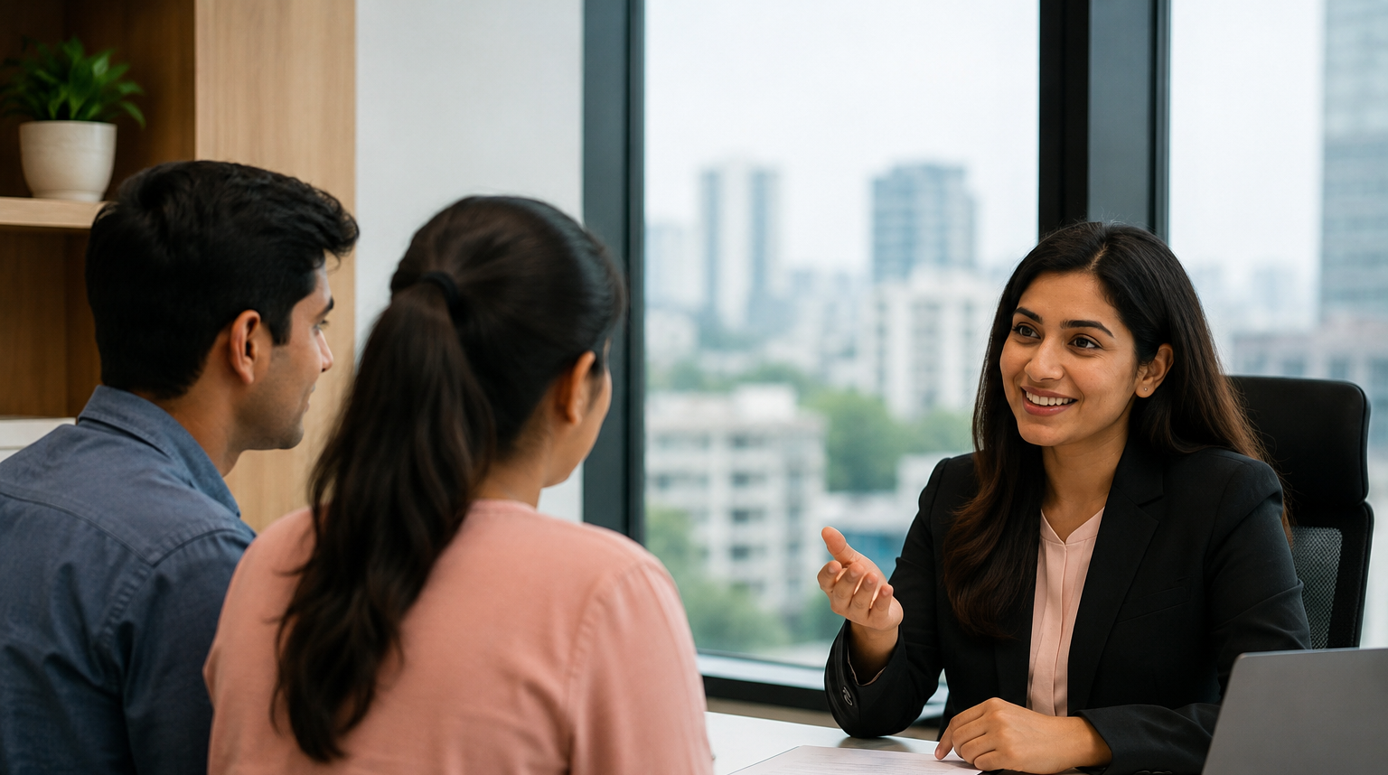 MBBS Admission Consultancy Bangalore