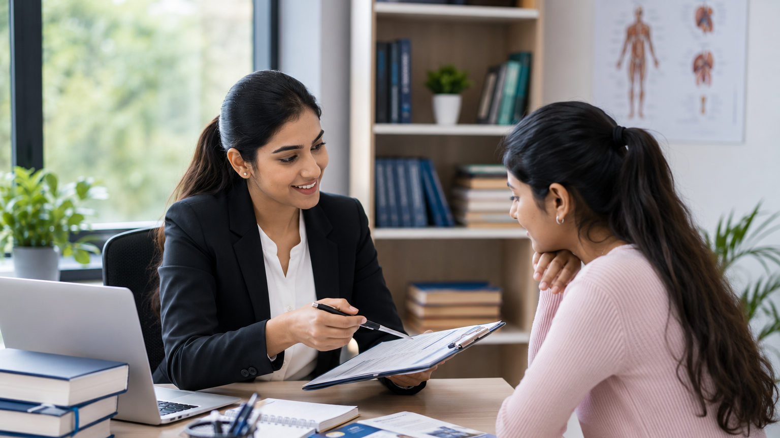 MBBS Admission in Government Colleges